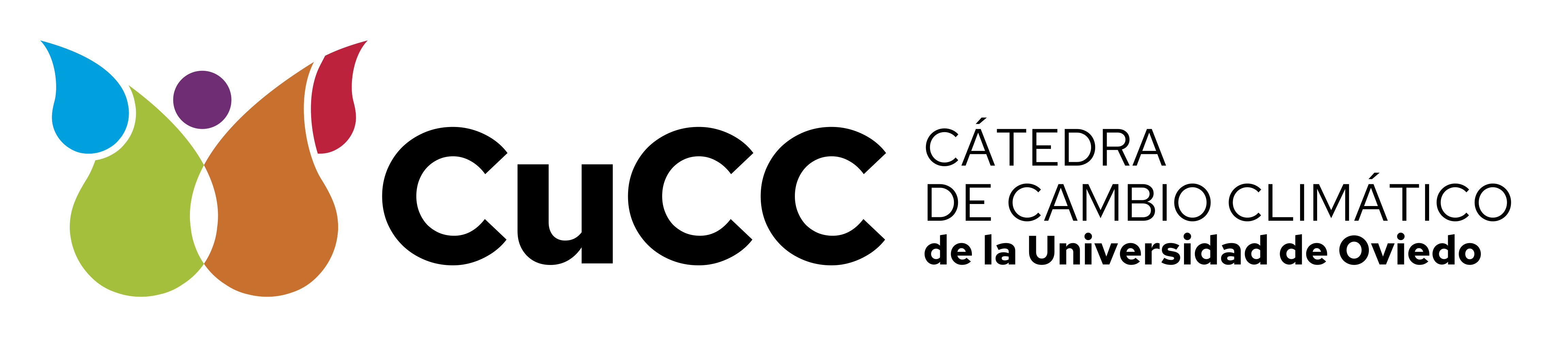 CuCC - Imagen Logo