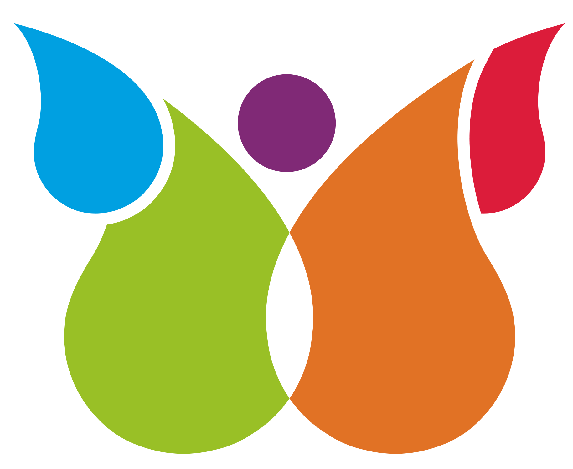 CuCC-Logo-Vertical