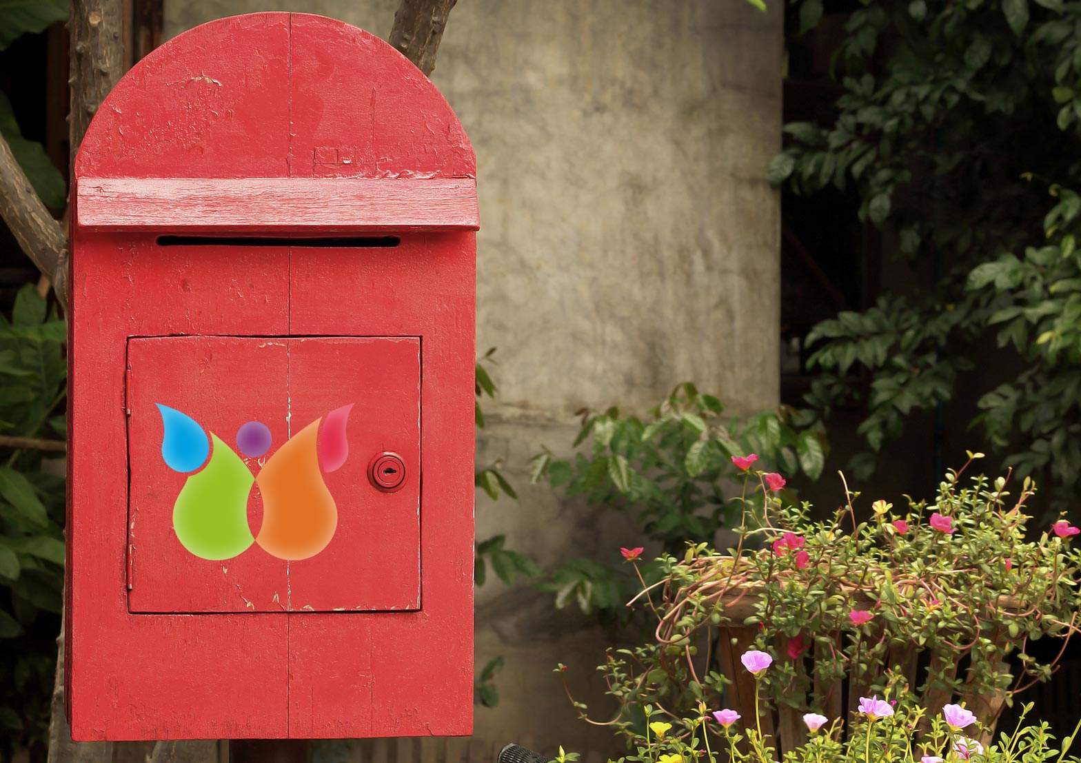 CuCC- Cátedra Cambio Climático-contacto