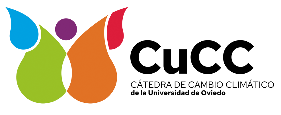 Logo CuCC 