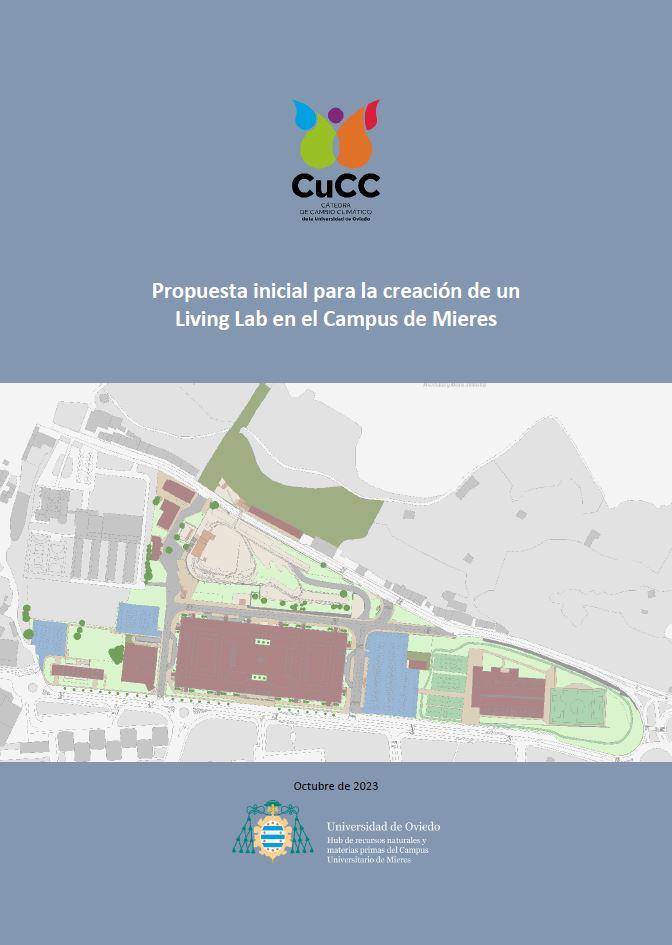 Imagen Publicación CuCC