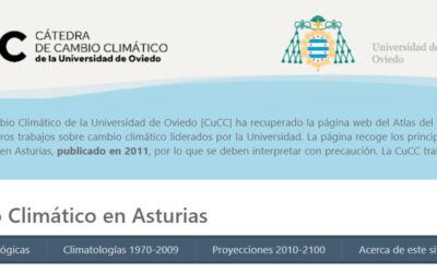 Portal de datos de la CuCC