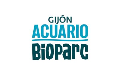 Acuerdo de colaboración entre la CuCC y BIOPARC Acuario de Gijón