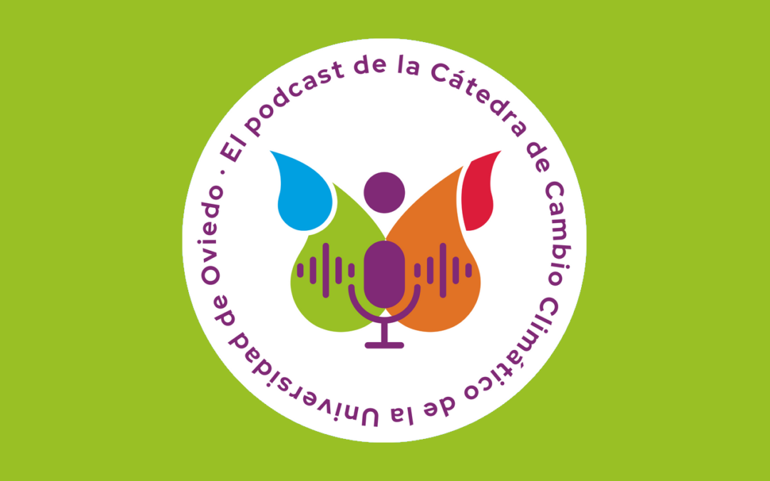 Podcast de la CuCC