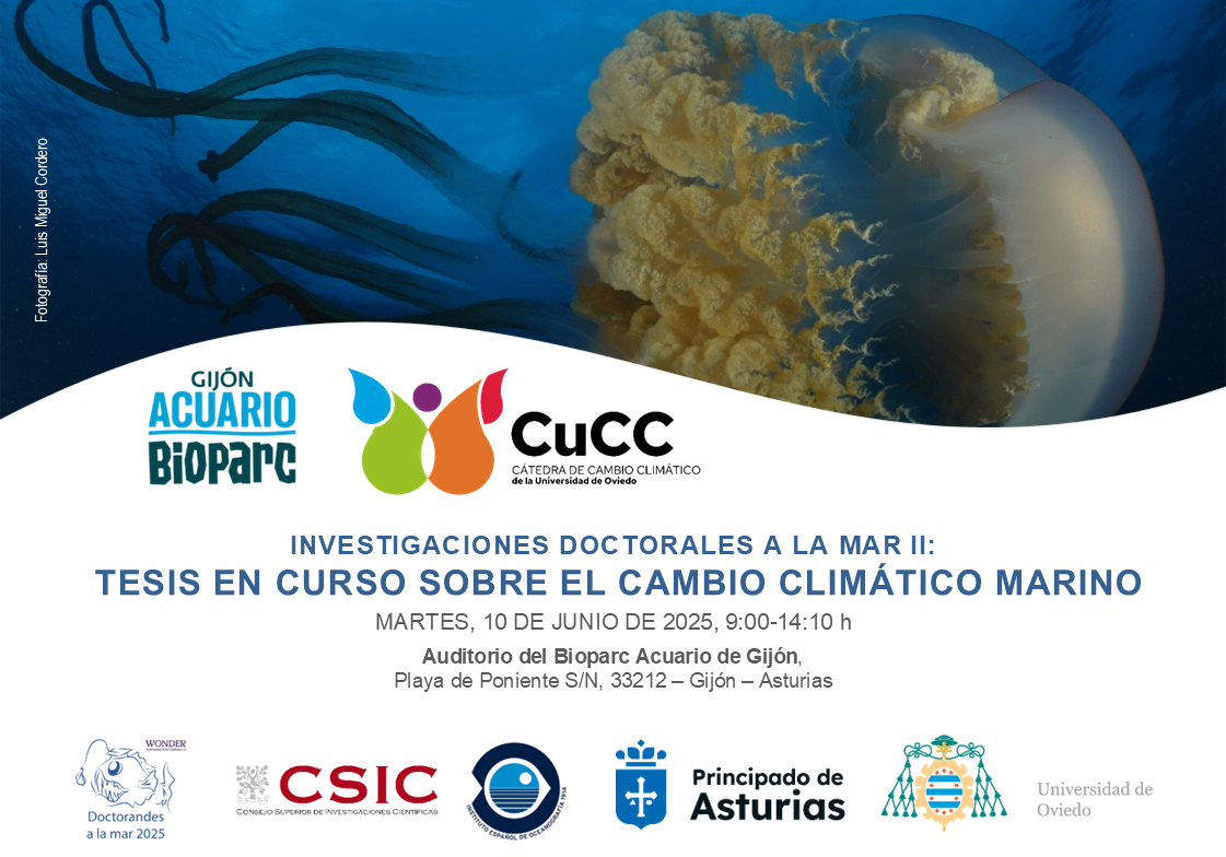 IMAGEN-JornadaInvestigaDoctoralesAlamar_2025