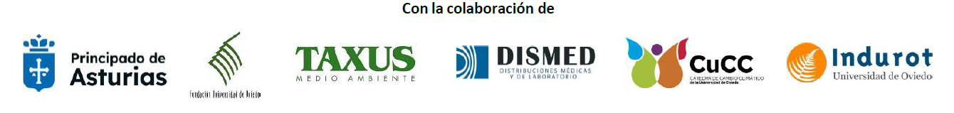 Colaboradores