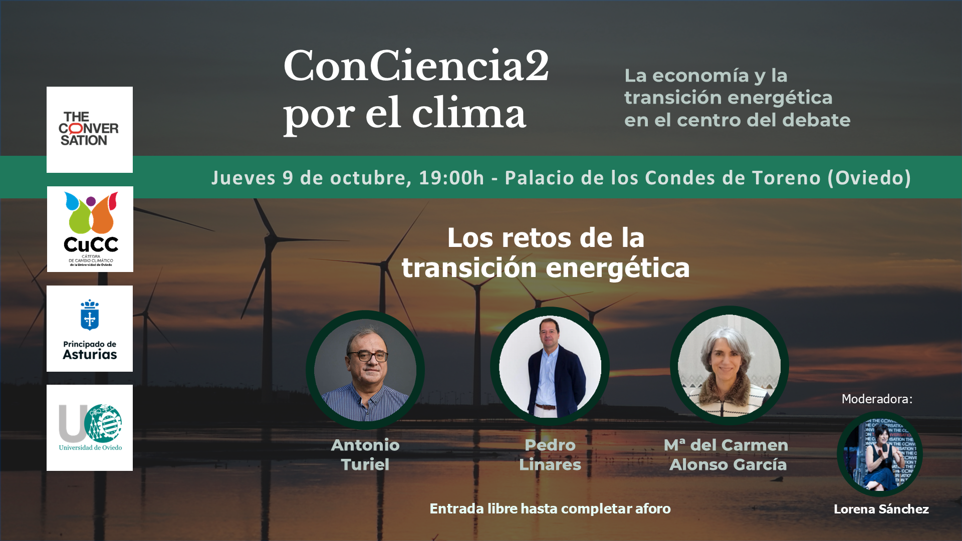 ConCiencia2_2025_Jornada2