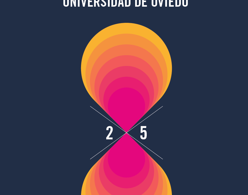 XXV Semana de la Ciencia y la Innovación de la Universidad de Oviedo