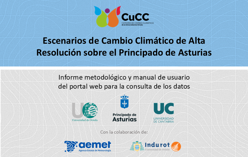 Imagen_202511CuCCReportMethods Imagen Publicación CuCC