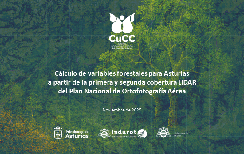 PortadaTexto2 Imagen Publicación CuCC