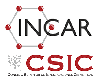 INCAR-CSIC