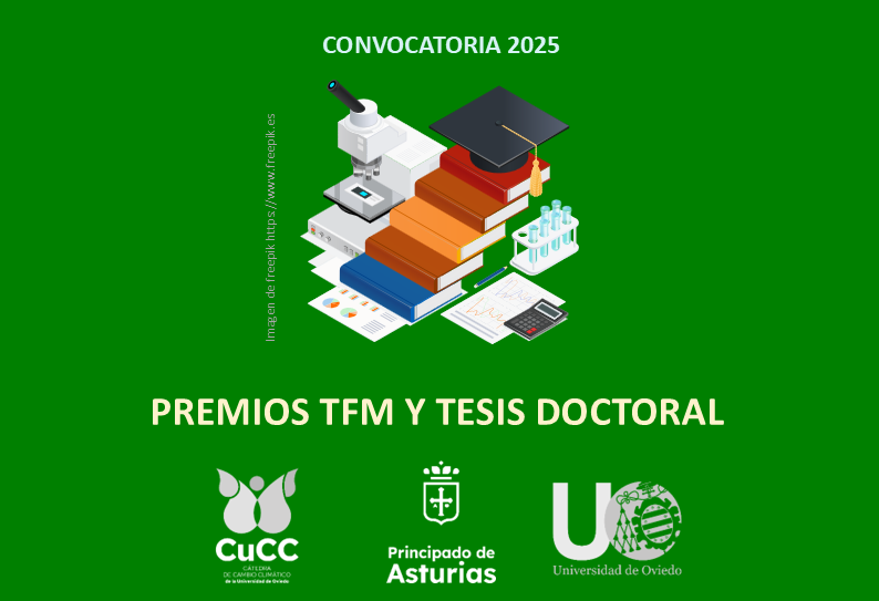 Imagen2Premios2025