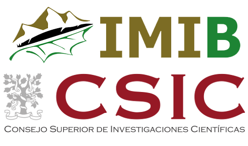 Logo_IMIB-CSIC