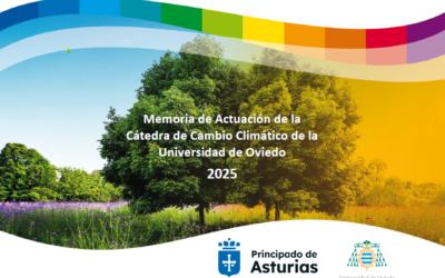 Memoria de Actividades 2025