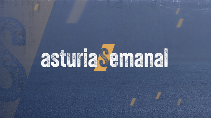 Asturias Semanal