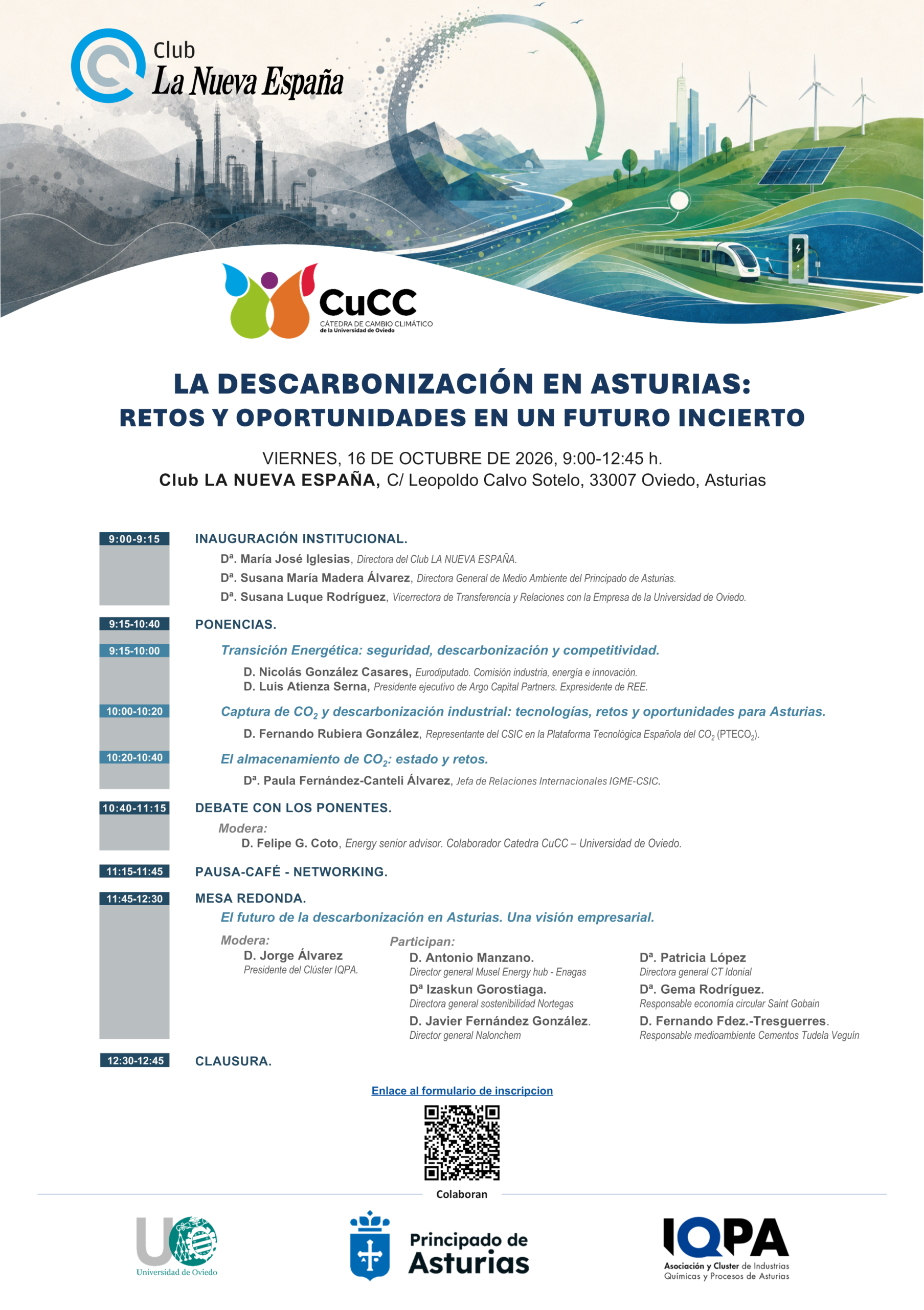 programa
