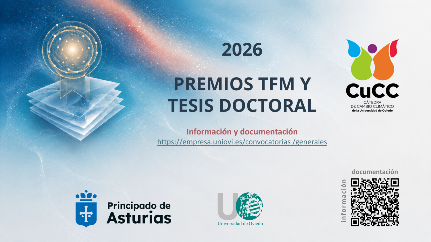 imagen premios